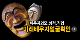 ڿ